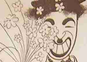 Charlie Chaplin
