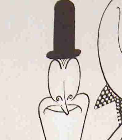 Classic Comedians Featuring Laurel, Hardy, Abbott and Costello