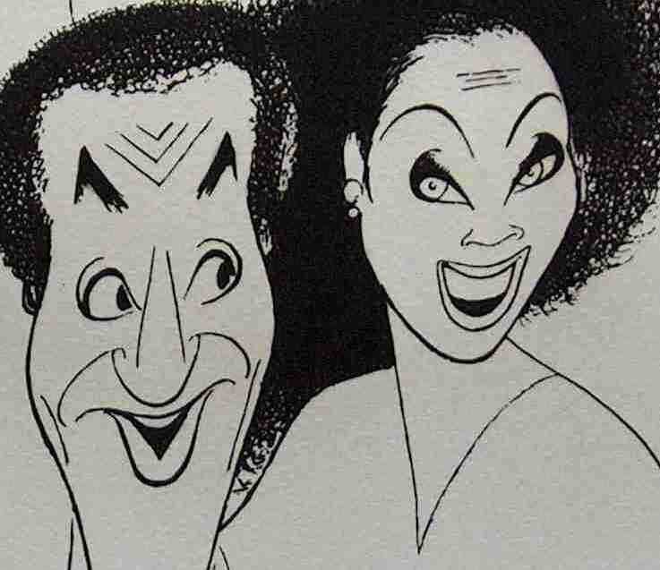 Cosby Family