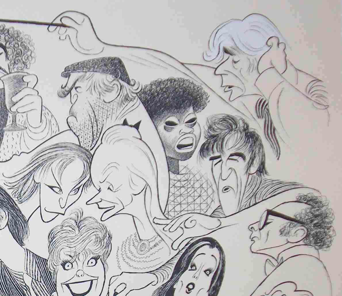 Cultural Calendar 1983