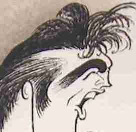 Elvis