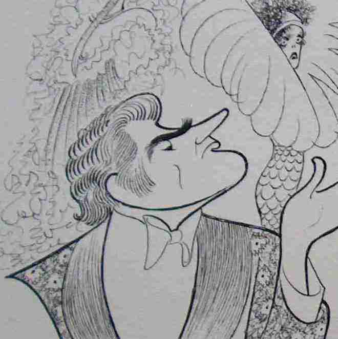 La Cage Aux Folles