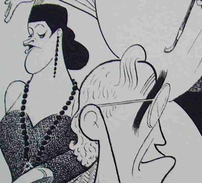 You Can't Take It With You Featuring: Jason Robards, Colleen Dewhurst, James Coco and Tammy Grimes